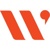 WAYNUA Logotype