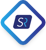 SoftRadix Technologies Pvt. Ltd. Logotype