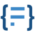 Pixelpoynt Logotype