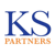 KS Partners Logotype