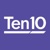 Ten10 Group Logotype