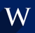 Wittij Consulting Logotype