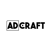 AdCraft Studio Logotype