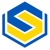 UKEESS Software House Logotype