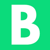 Brando Digital Advertising Logotype