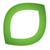 Cytrus Logic Logotype