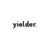 Yielder Digital AB Logotype