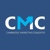 Cambridge Marketing Concepts Logotype