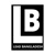 Lead Bangladesh Ltd. Logotype