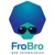 FroBro Web Technologies Logotype