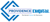 PROVIDENCE DIGITAL Logotype
