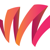 Weisetech Developers Logotype