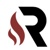 Rosehood Global Financial Inc. Logotype