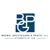 Brown, Gruttadaro & Prato, PLLC Logotype