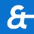 Edorteam Logotype