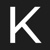 Kultrix Logotype