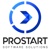 Prostart Software Logotype