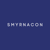 Smyrnacon Inc. Logotype