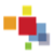 Account Solutions Logotype