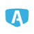 Amplius Logotype