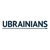 UBRAINIANS Logotype