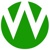 Wolfgang Digital Logotype