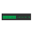 Dixon Salo Architects, Inc. Logotype