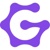 TheGenCode LLC Logotype