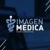 Imagen Medica - Agencia de Marketing Medico Logotype