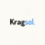 Kragsol Logotype
