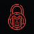 Matrix Escape Rooms Bangalore Logotype