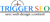 Trigger SEO Logotype