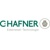 C.HAFNER GMBH + CO. KG Logotype