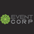 Event Corp Argentina Logotype