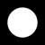 Studiogusto Logotype