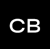 Campaign B Logotype