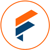 Propertyfolks Advisory Pvt Ltd Logotype