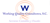 Working Quality Consultores, S.C. Logotype
