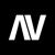 NANDV MARKETING Logotype
