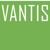 Vantis Commercial Real Estate Logotype