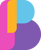 Bitbrains Logotype