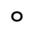 electriclimeº | Film Production Logotype