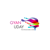 Gyan Uday Technologies Logotype