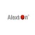 Alexton Incorporated Logotype