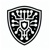 Tech Ops IT Services Logotype