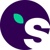 Studiovine Logotype