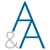 Anderson & Associates Law Firm Logotype