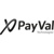 Payval Technologies Logotype