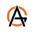 Growth Avengers Logotype