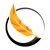 KDP Publishers Logotype